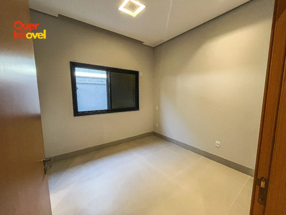 Imagem Imóvel com 3 Quartos à Venda, em Real Sul - Ribeirão Preto Imagem Imóvel com 3 Quartos à Venda, em Real Sul - Ribeirão Preto
