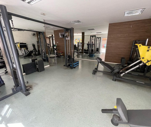 Imagem Imóvel com 2 Quartos à Venda, 60 m² em Praia De Itaparica - Vila Velha Imagem Imóvel com 2 Quartos à Venda, 60 m² em Praia De Itaparica - Vila Velha