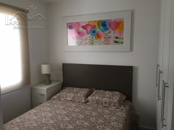 Imagem Apartamento com 3 Quartos à Venda, em Vila Matilde - São Paulo Imagem Apartamento com 3 Quartos à Venda, em Vila Matilde - São Paulo