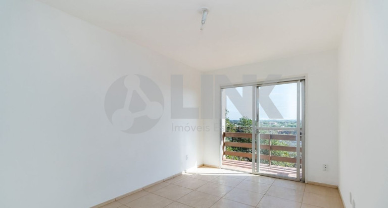 Imagem Apartamento com 1 Quarto à Venda, 45 m² em São Sebastião - Porto Alegre