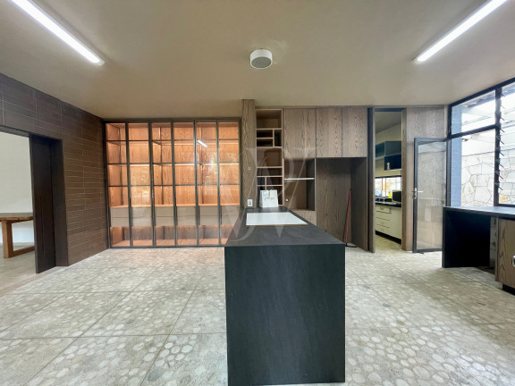 Imagem Imóvel Comercial à Venda, 764 m² em Jardim América - São Paulo Imagem Imóvel Comercial à Venda, 764 m² em Jardim América - São Paulo