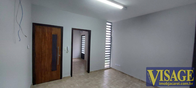 Imagem Imóvel Comercial para Alugar, em Centro - Jacareí Imagem Imóvel Comercial para Alugar, em Centro - Jacareí