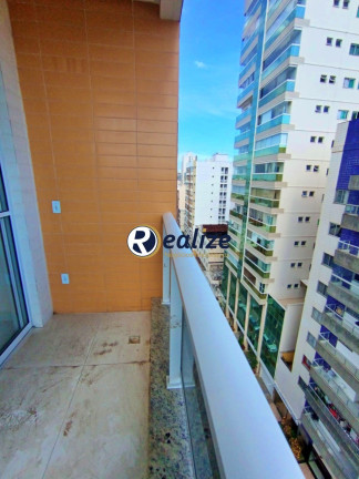 Imagem Imóvel com 3 Quartos à Venda, 80 m² em Praia Do Morro - Guarapari