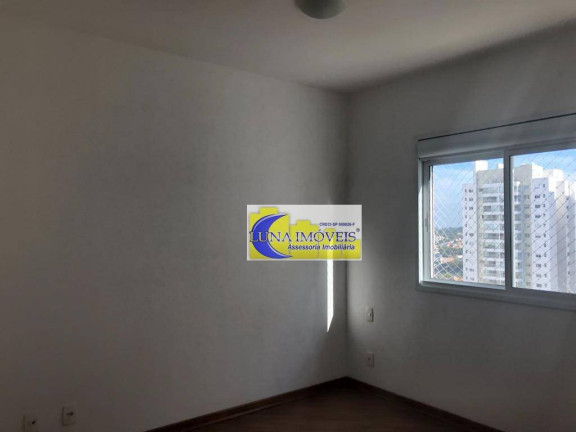 Imagem Apartamento com 4 Quartos à Venda, 107 m² em Vila Lusitânia - São Bernardo Do Campo Imagem Apartamento com 4 Quartos à Venda, 107 m² em Vila Lusitânia - São Bernardo Do Campo
