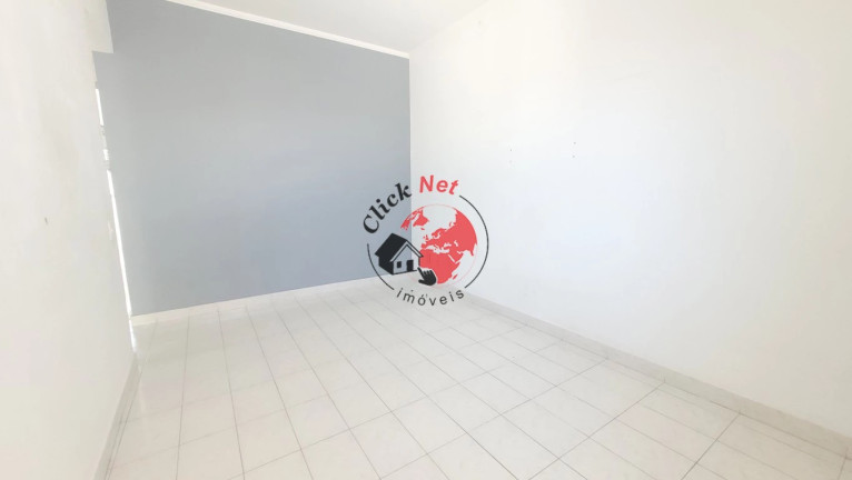Imagem Apartamento com 2 Quartos para Alugar, 56 m² em Assunção - São Bernardo Do Campo Imagem Apartamento com 2 Quartos para Alugar, 56 m² em Assunção - São Bernardo Do Campo