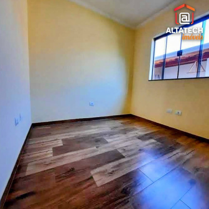 Imagem Imóvel com 2 Quartos à Venda, 103 m² em Jardim Novo Mundo - Poços De Caldas Imagem Imóvel com 2 Quartos à Venda, 103 m² em Jardim Novo Mundo - Poços De Caldas
