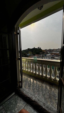 Imagem Apartamento com 2 Quartos para Alugar, 65 m² em Jardim Monte Carmelo - Guarulhos Imagem Apartamento com 2 Quartos para Alugar, 65 m² em Jardim Monte Carmelo - Guarulhos