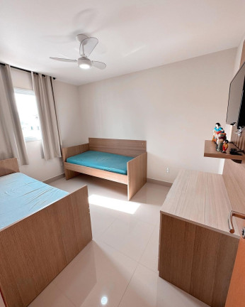 Imagem Imóvel com 3 Quartos à Venda, 74 m² em Praia Do Morro - Guarapari