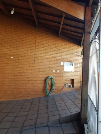 Imagem Casa com 3 Quartos à Venda, 600 m²