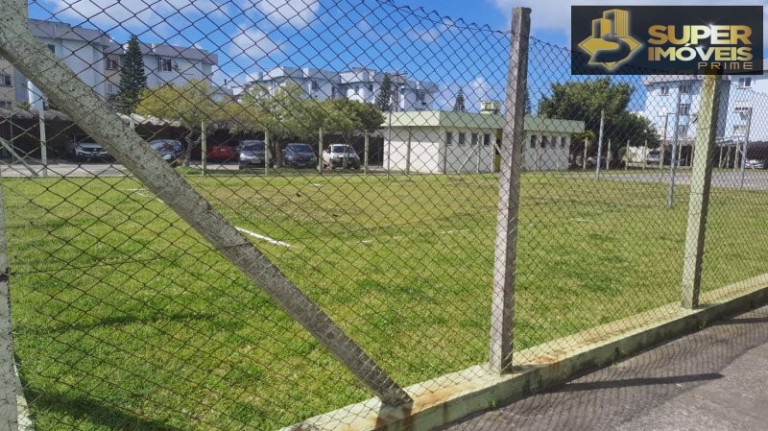 Imagem Apartamento com 2 Quartos à Venda, 75 m² em Areal - Pelotas Imagem Apartamento com 2 Quartos à Venda, 75 m² em Areal - Pelotas
