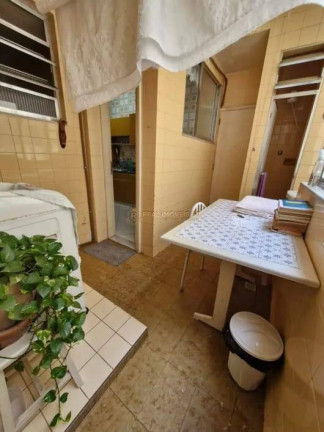 Imagem Apartamento com 3 Quartos à Venda, 105 m² em Copacabana - Rio De Janeiro Imagem Apartamento com 3 Quartos à Venda, 105 m² em Copacabana - Rio De Janeiro