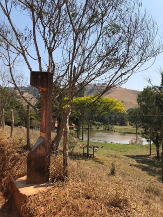 Imagem Imóvel à Venda,  em Caxambu