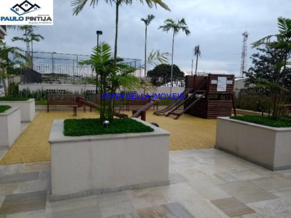 Imagem Apartamento com 3 Quartos à Venda, 86 m² em Jardim América - Indaiatuba Imagem Apartamento com 3 Quartos à Venda, 86 m² em Jardim América - Indaiatuba