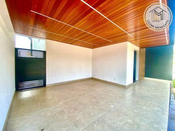 Imagem Imóvel com 3 Quartos à Venda, 360 m² em Jardim Samambaia - Jundiaí Imagem Imóvel com 3 Quartos à Venda, 360 m² em Jardim Samambaia - Jundiaí