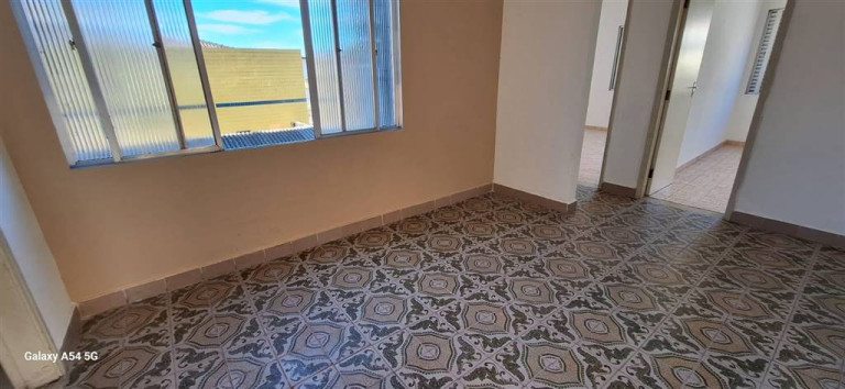 Imagem Apartamento com 2 Quartos à Venda, 50 m² em Ocian - Praia Grande Imagem Apartamento com 2 Quartos à Venda, 50 m² em Ocian - Praia Grande