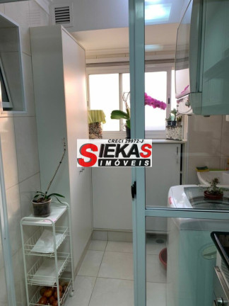Imagem Apartamento com 2 Quartos à Venda, 78 m² em Vila Formosa - São Paulo Imagem Apartamento com 2 Quartos à Venda, 78 m² em Vila Formosa - São Paulo