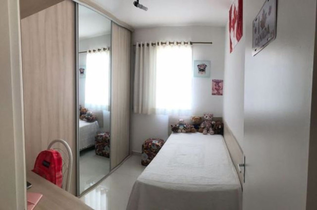 Imagem Apartamento com 2 Quartos à Venda, 50 m² em Ipiranga - São Paulo Imagem Apartamento com 2 Quartos à Venda, 50 m² em Ipiranga - São Paulo