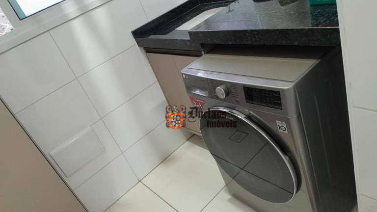Imagem Apartamento com 2 Quartos à Venda, 60 m² em Vila Tupi - Praia Grande Imagem Apartamento com 2 Quartos à Venda, 60 m² em Vila Tupi - Praia Grande