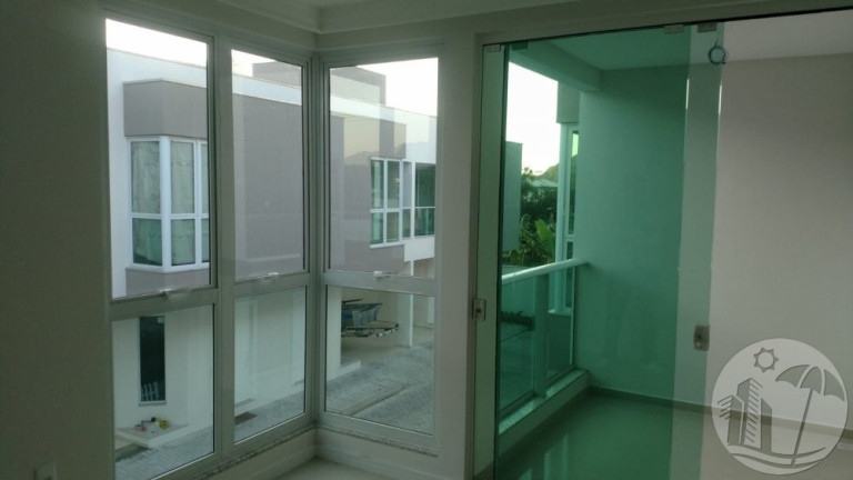 Imagem Casa de Condomínio à Venda, 215 m² em Barra - Balneário Camboriú Imagem Casa de Condomínio à Venda, 215 m² em Barra - Balneário Camboriú