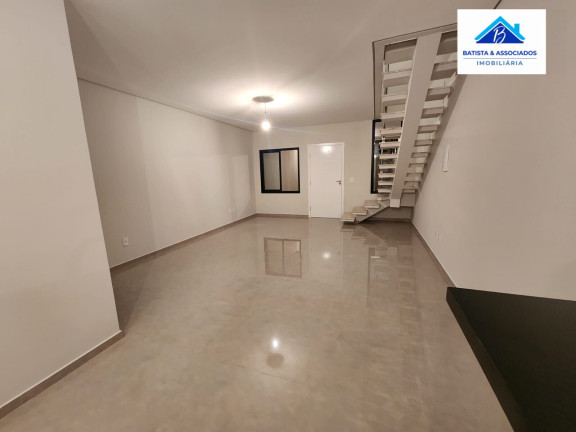 Imagem Casa com 3 Quartos à Venda, 145 m² em Parque Jambeiro - Campinas