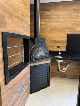 Imagem Casa com 4 Quartos à Venda, 400 m² em Urbanova - São José Dos Campos Imagem Casa com 4 Quartos à Venda, 400 m² em Urbanova - São José Dos Campos