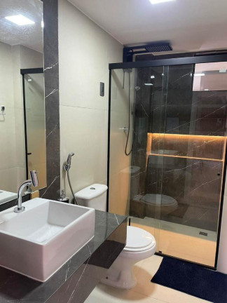 Imagem Apartamento com 3 Quartos à Venda, 150 m² em Jardim Oceania - João Pessoa Imagem Apartamento com 3 Quartos à Venda, 150 m² em Jardim Oceania - João Pessoa