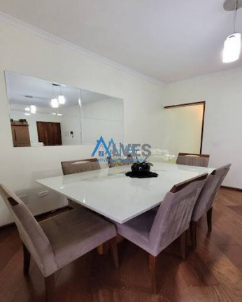 Imagem Apartamento com 2 Quartos à Venda, 74 m² em Rudge Ramos - São Bernardo Do Campo
