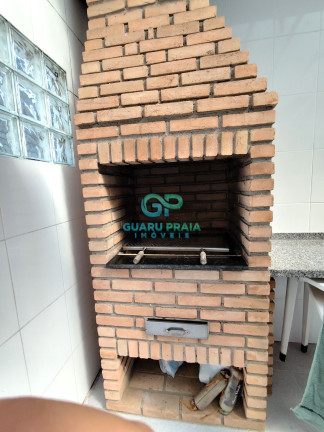 Imagem Apartamento com 2 Quartos para Alugar, 70 m² em Enseada - Guarujá Imagem Apartamento com 2 Quartos para Alugar, 70 m² em Enseada - Guarujá