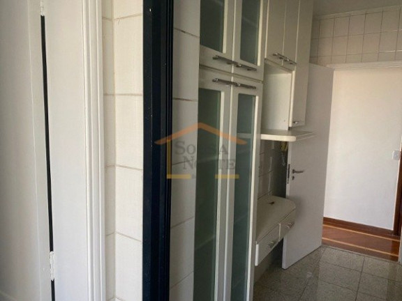 Imagem Apartamento com 3 Quartos à Venda, 90 m² em Lauzane Paulista - São Paulo Imagem Apartamento com 3 Quartos à Venda, 90 m² em Lauzane Paulista - São Paulo