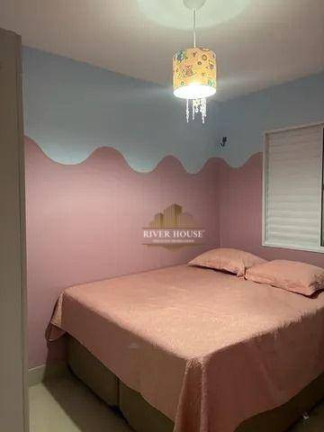 Imagem Casa com 2 Quartos à Venda, 100 m² em Jardim Imperial - Cuiabá Imagem Casa com 2 Quartos à Venda, 100 m² em Jardim Imperial - Cuiabá