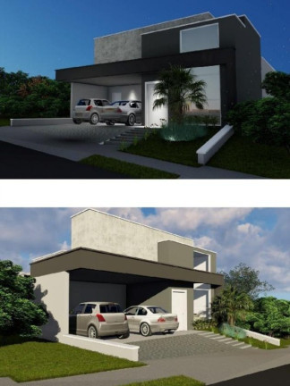 Imagem Casa com 3 Quartos à Venda, 250 m² em Parque Ibiti Reserva - Sorocaba Imagem Casa com 3 Quartos à Venda, 250 m² em Parque Ibiti Reserva - Sorocaba