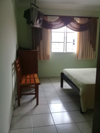 Imagem Casa com 3 Quartos à Venda, 125 m² em Vila Campo Grande - São Paulo