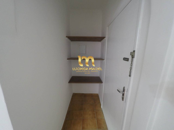 Imagem Apartamento com 1 Quarto à Venda, 47 m² em Aviação - Praia Grande Imagem Apartamento com 1 Quarto à Venda, 47 m² em Aviação - Praia Grande