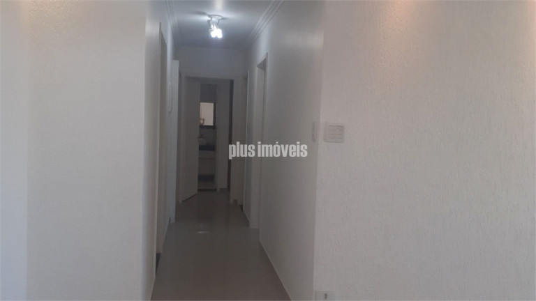 Imagem Apartamento com 2 Quartos à Venda, 90 m² em Moema - São Paulo Imagem Apartamento com 2 Quartos à Venda, 90 m² em Moema - São Paulo