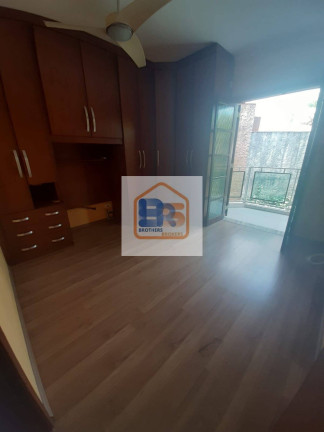 Imagem Sobrado com 3 Quartos à Venda, 253 m² em Conjunto Residencial Vista Verde - São Paulo Imagem Sobrado com 3 Quartos à Venda, 253 m² em Conjunto Residencial Vista Verde - São Paulo