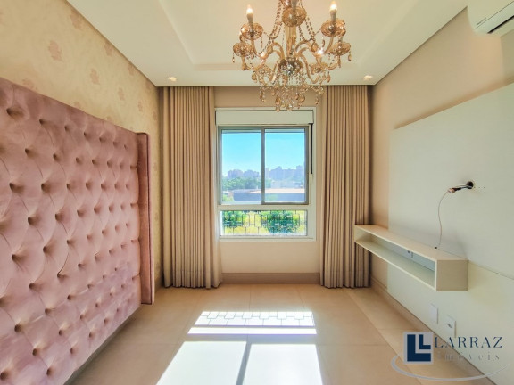Imagem Imóvel com 3 Quartos à Venda, 131 m² em Ribeirânia - Ribeirão Preto Imagem Imóvel com 3 Quartos à Venda, 131 m² em Ribeirânia - Ribeirão Preto