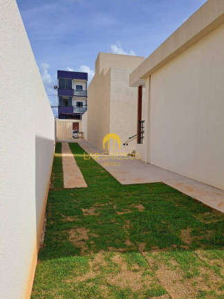 Imagem Casa com 2 Quartos à Venda, 210 m² em Brasília - Sarzedo Imagem Casa com 2 Quartos à Venda, 210 m² em Brasília - Sarzedo