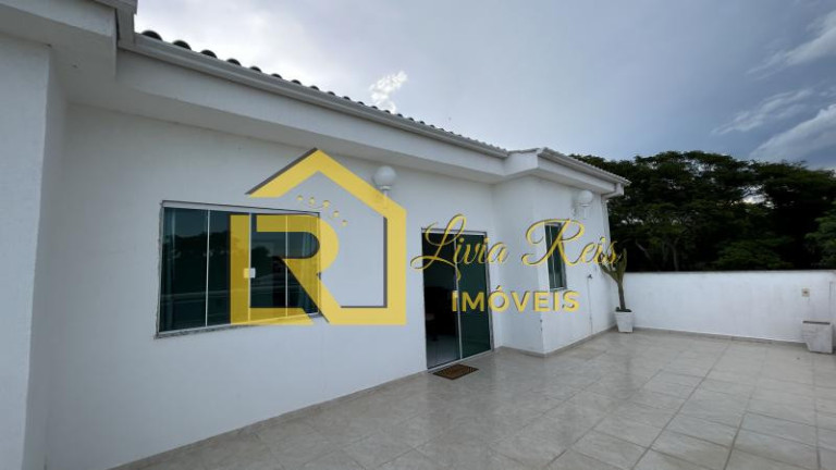 Imagem Apartamento com 2 Quartos à Venda, 64 m² em Recanto - Rio Das Ostras Imagem Apartamento com 2 Quartos à Venda, 64 m² em Recanto - Rio Das Ostras
