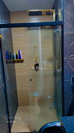 Imagem Apartamento com 2 Quartos à Venda, 51 m² em Jardim Anhangüera - Ribeirão Preto Imagem Apartamento com 2 Quartos à Venda, 51 m² em Jardim Anhangüera - Ribeirão Preto