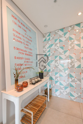 Imagem Apartamento com 3 Quartos à Venda, 156 m² em Jardim Vila Mariana - São Paulo Imagem Apartamento com 3 Quartos à Venda, 156 m² em Jardim Vila Mariana - São Paulo