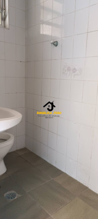 Imagem Casa com 3 Quartos à Venda, 104 m² em Centro - São Vicente Imagem Casa com 3 Quartos à Venda, 104 m² em Centro - São Vicente