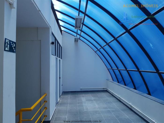Imagem Imóvel Comercial para Alugar, 2.400 m² em Tamboré - Barueri Imagem Imóvel Comercial para Alugar, 2.400 m² em Tamboré - Barueri