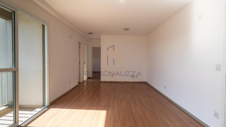 Imagem Apartamento com 2 Quartos à Venda, 65 m² em Bosque Dos Jacarandás - Jundiaí Imagem Apartamento com 2 Quartos à Venda, 65 m² em Bosque Dos Jacarandás - Jundiaí
