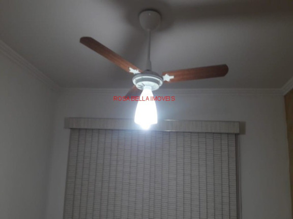 Imagem Apartamento com 2 Quartos à Venda, 52 m² em Medeiros - Jundiaí