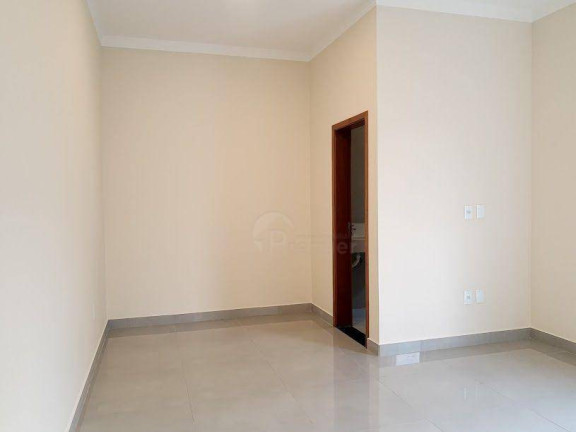 Imagem Casa com 3 Quartos à Venda, 152 m² em Jardim Bréscia - Indaiatuba Imagem Casa com 3 Quartos à Venda, 152 m² em Jardim Bréscia - Indaiatuba