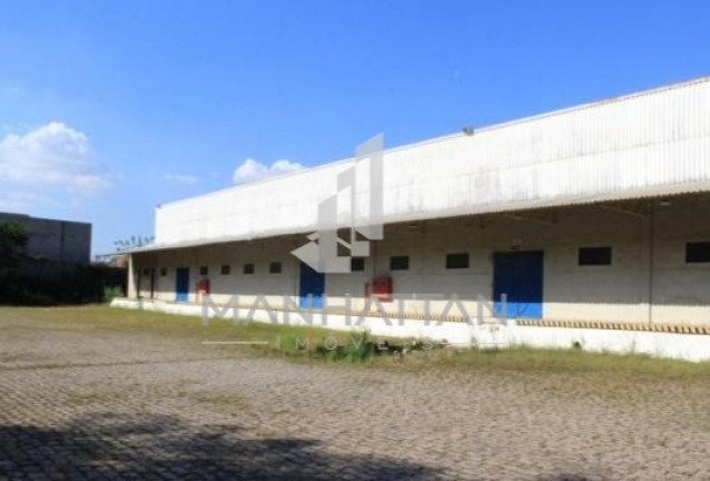 Imagem Imóvel Comercial à Venda, 12.945 m² em Jardim Carlos Lourenço - Campinas Imagem Imóvel Comercial à Venda, 12.945 m² em Jardim Carlos Lourenço - Campinas