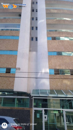 Imagem Apartamento com 2 Quartos à Venda, 88 m² em Vila Tupi - Praia Grande Imagem Apartamento com 2 Quartos à Venda, 88 m² em Vila Tupi - Praia Grande
