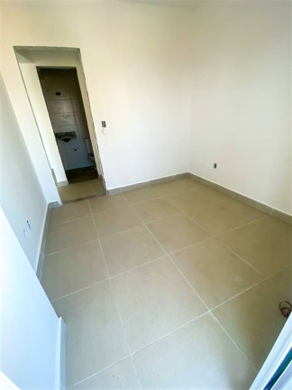 Imagem Apartamento com 2 Quartos à Venda, 68 m² em Guilhermina - Praia Grande