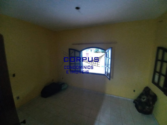 Imagem Casa com 4 Quartos à Venda, 315 m² em Fluminense - São Pedro Da Aldeia Imagem Casa com 4 Quartos à Venda, 315 m² em Fluminense - São Pedro Da Aldeia
