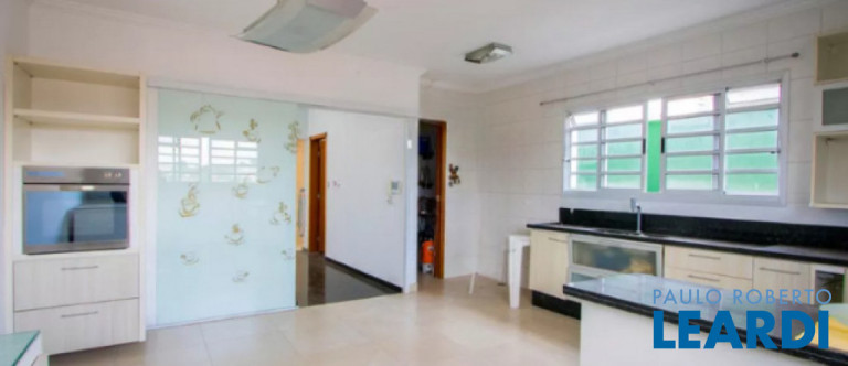 Imagem Sobrado com 4 Quartos à Venda, 350 m² em Bela Vista - Santo André Imagem Sobrado com 4 Quartos à Venda, 350 m² em Bela Vista - Santo André